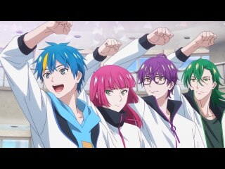 第2話