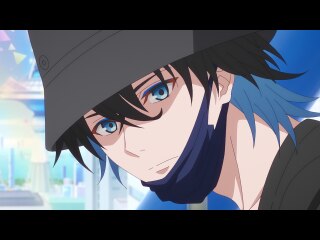 第3話