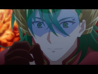 第4話