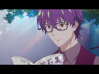 第5話