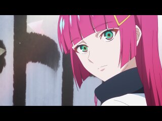 第6話