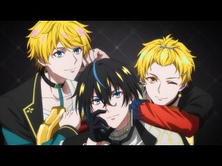 第7話