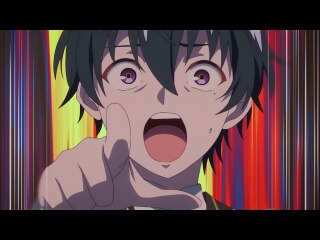 第8話