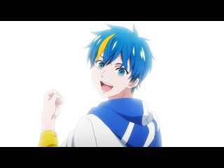 第9話