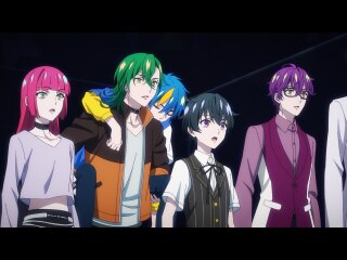 第10話