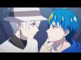 第11話