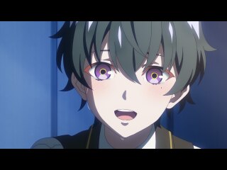 第12話