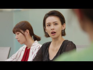 第14話