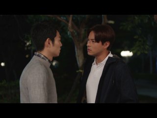 第18話