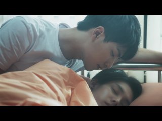 レッスン4 隠していた秘密