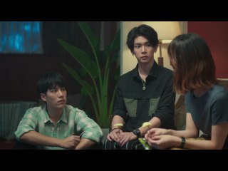 レッスン6 君が好きだ(番外編付き)