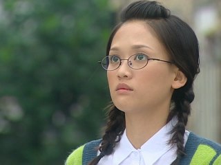 第6話