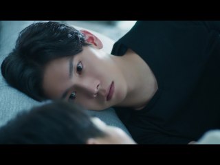 プロファイル4 その幸運は誰のもの?