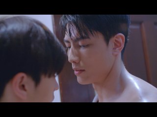 規約第3条 トパーズ