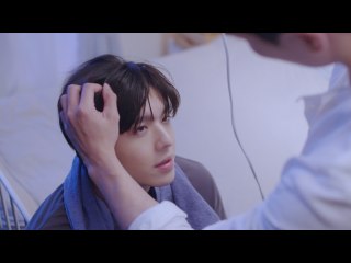 規約第5条 サファイア