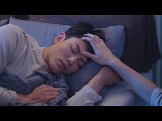 規約第6条 インジウムと銀