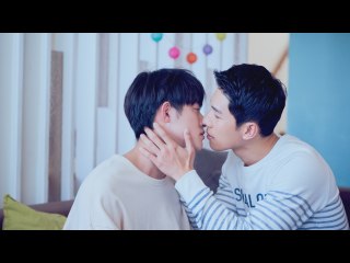 規約第7条 ストロベリークォーツ