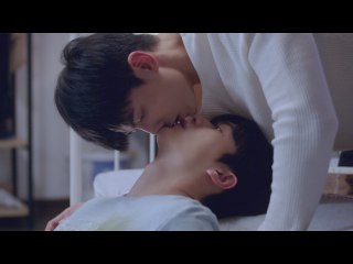 規約第8条 ラブラドライト