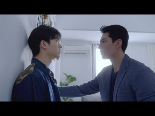 規約第9条 キャッツアイ