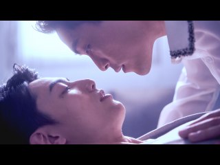 規定第11条 メレダイヤ