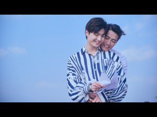 規定第12条 金石(ジンシー)盟約