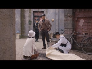 第4話