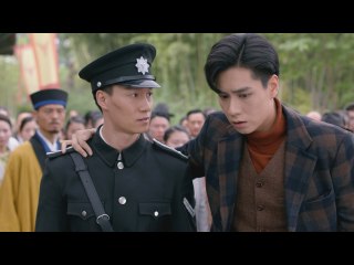 第14話