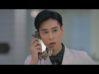 第15話