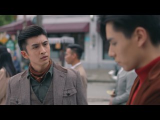 第16話