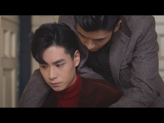 第17話