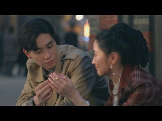第18話