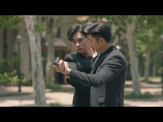 第20話