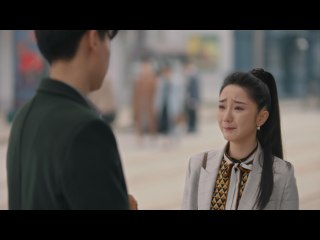 第21話