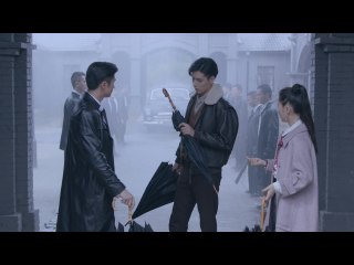 第26話