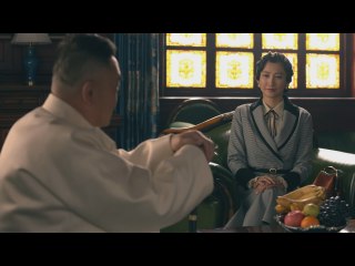 第31話