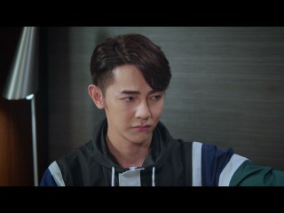 第2話