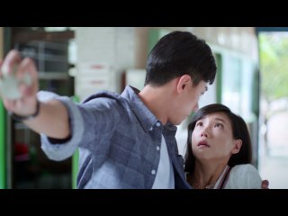 第9話