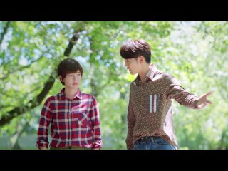 第11話