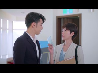 第12話