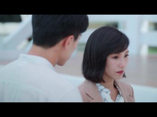 第16話