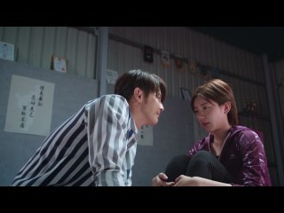 第18話
