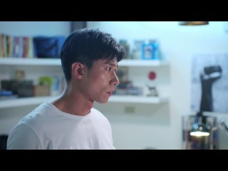 第19話