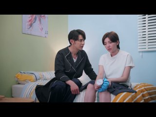第21話