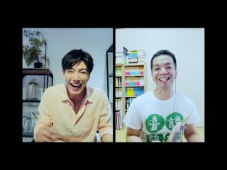 第3話 ひと目ぼれ