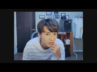 第6話 君に会いに来た