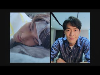 第8話 こうやってそばにいる