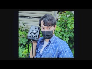 第9話 なぜこんなに親切に?