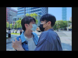 第10話 隔離が終わったら、会いませんか