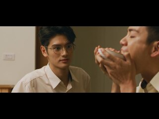 第11話