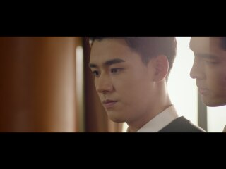 第9話